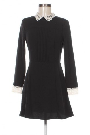 Šaty  H&M Divided, Velikost S, Barva Černá, Cena  599,00 Kč