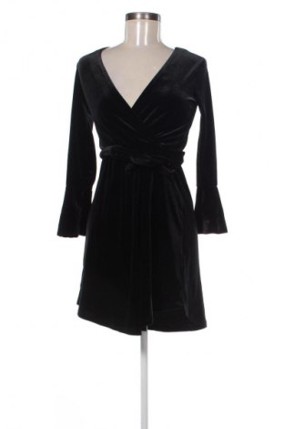 Ruha H&M Divided, Méret XS, Szín Fekete, Ár 869 Ft