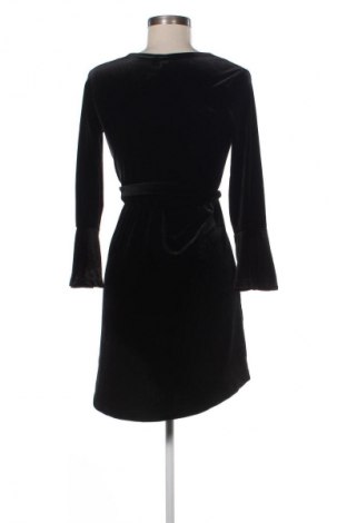 Ruha H&M Divided, Méret XS, Szín Fekete, Ár 869 Ft