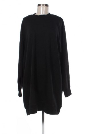 Šaty  H&M Divided, Velikost XL, Barva Černá, Cena  149,00 Kč