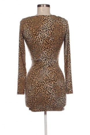 Šaty  H&M Divided, Veľkosť S, Farba Viacfarebná, Cena  3,95 €