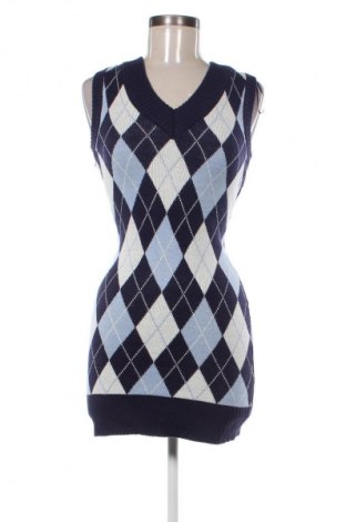 Rochie H&M Divided, Mărime XS, Culoare Multicolor, Preț 36,99 Lei