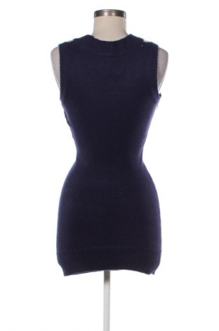 Rochie H&M Divided, Mărime XS, Culoare Multicolor, Preț 36,99 Lei