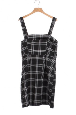 Рокля H&M Divided, Размер S, Цвят Многоцветен, Цена 4,09 €