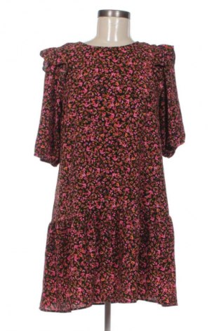 Rochie H&M Divided, Mărime S, Culoare Multicolor, Preț 17,99 Lei
