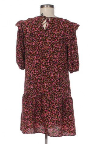 Rochie H&M Divided, Mărime S, Culoare Multicolor, Preț 17,99 Lei