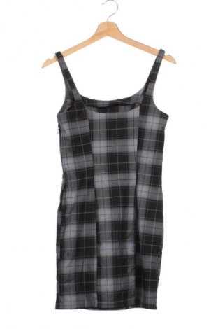 Рокля H&M Divided, Размер M, Цвят Многоцветен, Цена 2,04 €