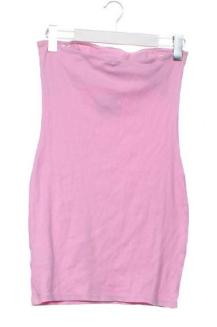 Rochie H&M Divided, Mărime M, Culoare Roz, Preț 104,26 Lei