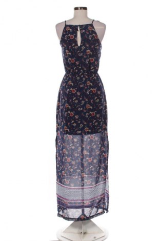 Rochie H&M Divided, Mărime S, Culoare Multicolor, Preț 49,99 Lei