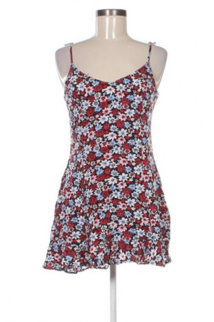 Рокля H&M Divided, Размер M, Цвят Многоцветен, Цена 19,95 €