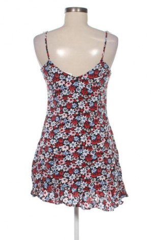 Рокля H&M Divided, Размер M, Цвят Многоцветен, Цена 19,95 €