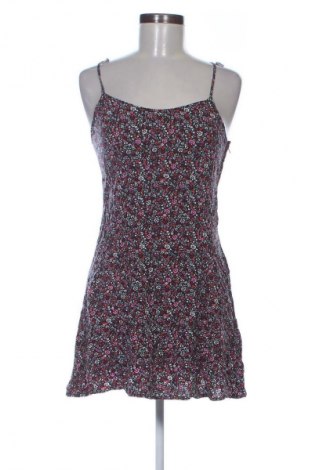 Рокля H&M Divided, Размер M, Цвят Многоцветен, Цена 19,95 €