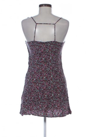 Рокля H&M Divided, Размер M, Цвят Многоцветен, Цена 19,95 €