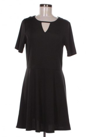 Рокля H&M Divided, Размер XL, Цвят Многоцветен, Цена 6,64 €