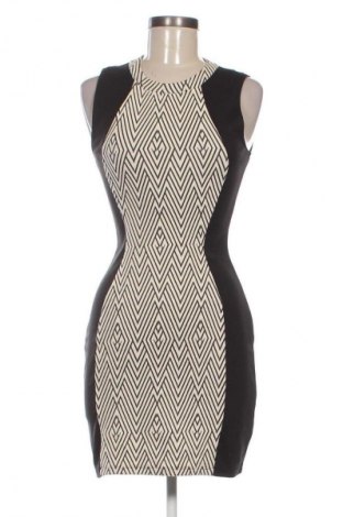 Sukienka H&M Divided, Rozmiar M, Kolor Kolorowy, Cena 15,99 zł