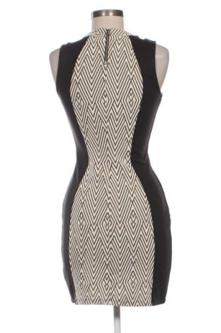 Sukienka H&M Divided, Rozmiar M, Kolor Kolorowy, Cena 15,99 zł