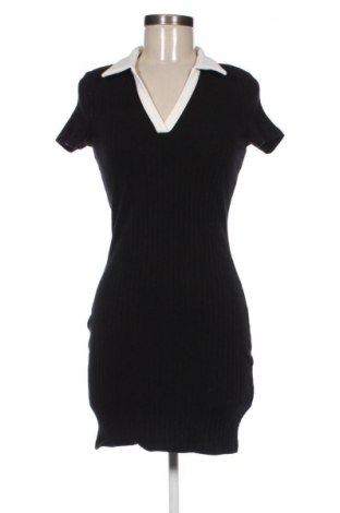 Rochie H&M Divided, Mărime S, Culoare Negru, Preț 94,99 Lei