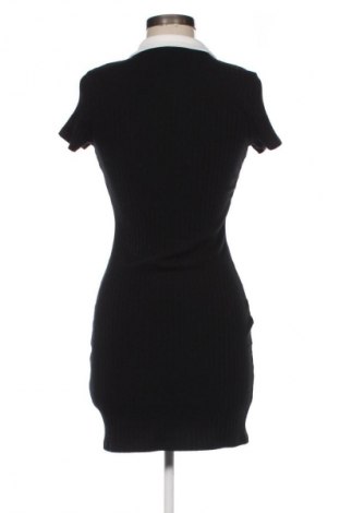 Rochie H&M Divided, Mărime S, Culoare Negru, Preț 94,99 Lei