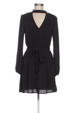 Рокля H&M Divided, Размер M, Цвят Черен, Цена 15,84 €