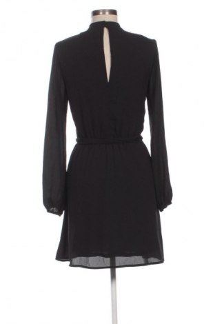 Рокля H&M Divided, Размер M, Цвят Черен, Цена 15,84 €