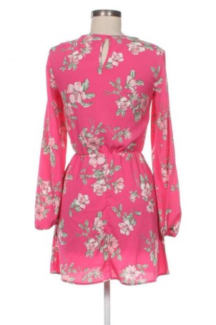 Rochie H&M Divided, Mărime XS, Culoare Multicolor, Preț 80,99 Lei