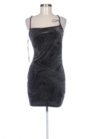 Rochie H&M Divided, Mărime M, Culoare Multicolor, Preț 48,99 Lei