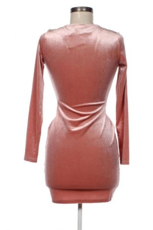 Šaty  H&M Divided, Veľkosť S, Farba Ružová, Cena  2,95 €