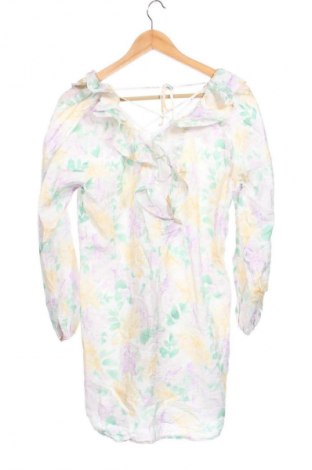 Rochie H&M Divided, Mărime XS, Culoare Multicolor, Preț 80,99 Lei