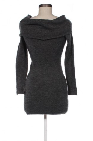 Rochie H&M Divided, Mărime S, Culoare Gri, Preț 47,99 Lei