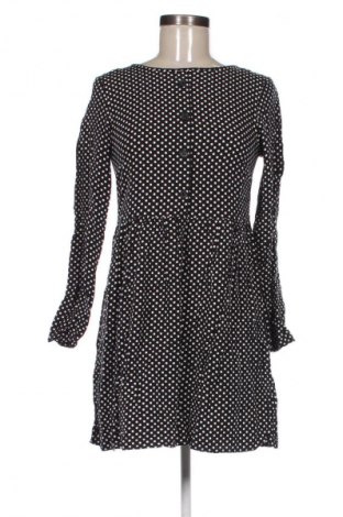 Kleid H&M Divided, Größe M, Farbe Mehrfarbig, Preis € 6,99