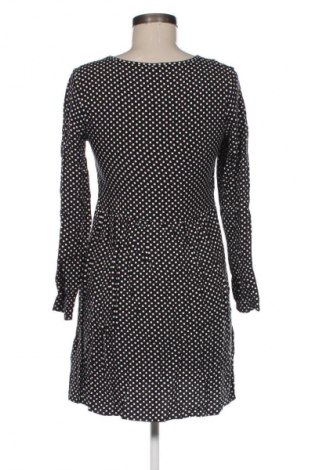 Kleid H&M Divided, Größe M, Farbe Mehrfarbig, Preis € 6,99