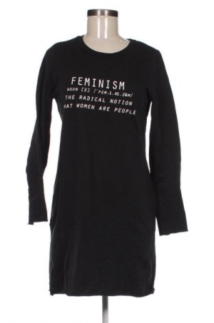 Rochie H&M Divided, Mărime S, Culoare Negru, Preț 47,99 Lei