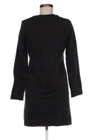 Rochie H&M Divided, Mărime S, Culoare Negru, Preț 47,99 Lei