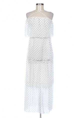 Rochie H&M Divided, Mărime S, Culoare Multicolor, Preț 94,99 Lei