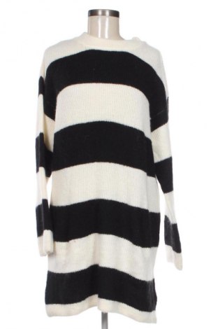 Šaty  H&M Divided, Velikost S, Barva Vícebarevné, Cena  139,00 Kč