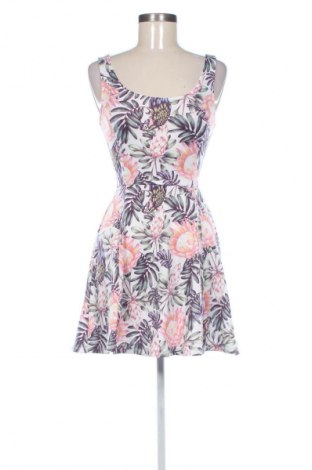 Rochie H&M Divided, Mărime S, Culoare Multicolor, Preț 94,99 Lei