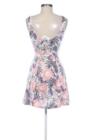 Rochie H&M Divided, Mărime S, Culoare Multicolor, Preț 94,99 Lei