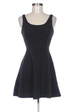 Kleid H&M Divided, Größe M, Farbe Schwarz, Preis € 18,99