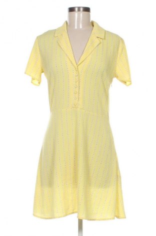 Рокля H&M Divided, Размер M, Цвят Многоцветен, Цена 19,95 €