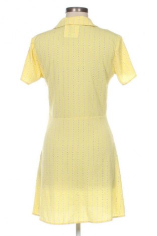 Рокля H&M Divided, Размер M, Цвят Многоцветен, Цена 19,95 €