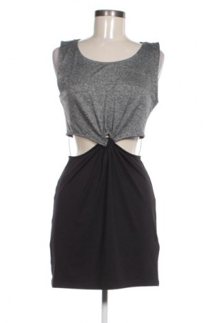 Rochie H&M Divided, Mărime M, Culoare Multicolor, Preț 96,18 Lei