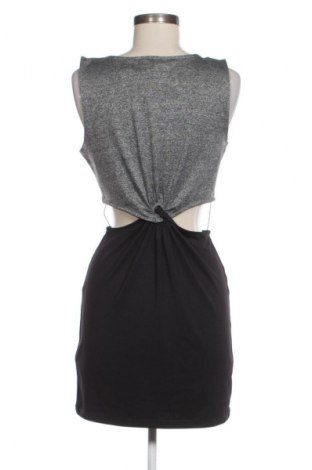 Rochie H&M Divided, Mărime M, Culoare Multicolor, Preț 96,18 Lei