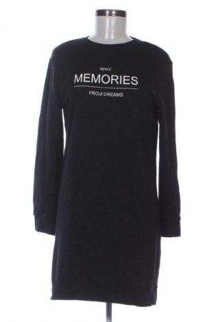 Šaty  H&M Divided, Velikost S, Barva Černá, Cena  299,00 Kč