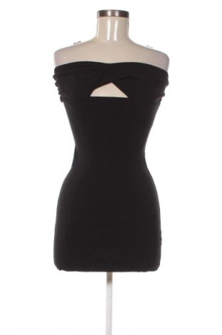 Šaty  H&M Divided, Veľkosť M, Farba Čierna, Cena  7,95 €