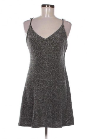 Rochie H&M Divided, Mărime M, Culoare Multicolor, Preț 36,99 Lei