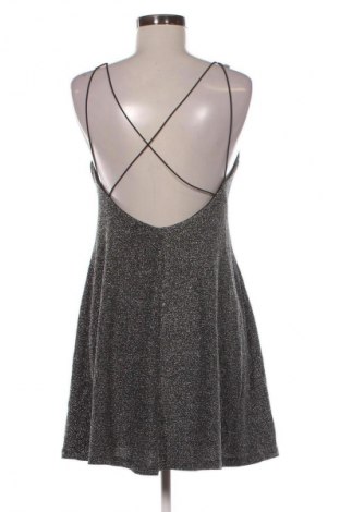 Rochie H&M Divided, Mărime M, Culoare Multicolor, Preț 36,99 Lei