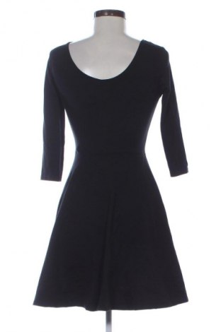 Rochie H&M Divided, Mărime S, Culoare Negru, Preț 43,58 Lei
