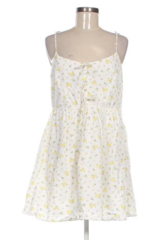 Šaty  H&M Divided, Veľkosť M, Farba Viacfarebná, Cena  20,00 €