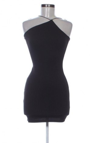 Šaty  H&M Divided, Veľkosť S, Farba Čierna, Cena  20,95 €