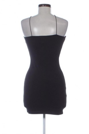 Šaty  H&M Divided, Veľkosť S, Farba Čierna, Cena  20,95 €